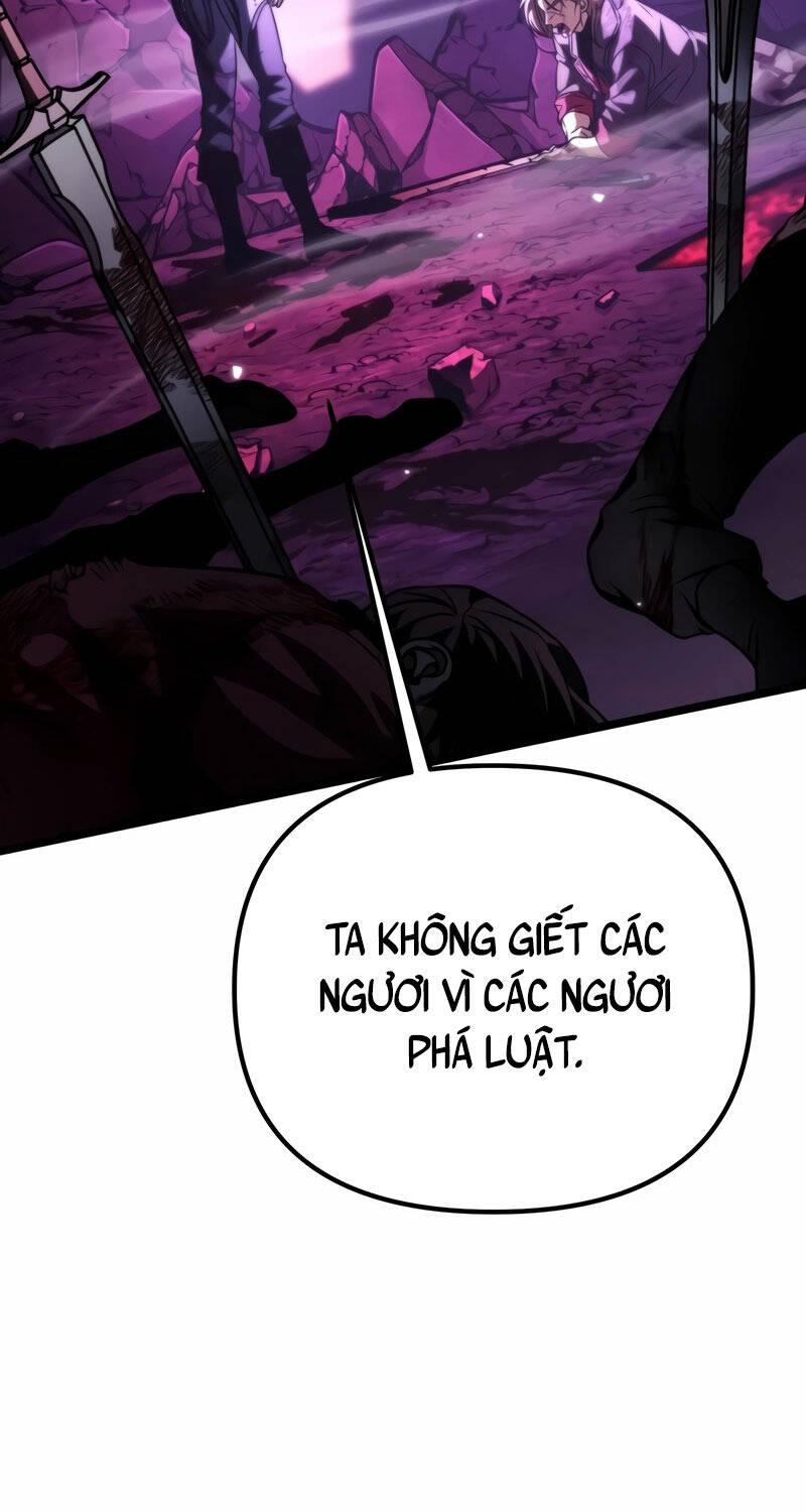 Chiến Binh Hồi Quy Chapter 42 - Trang 2