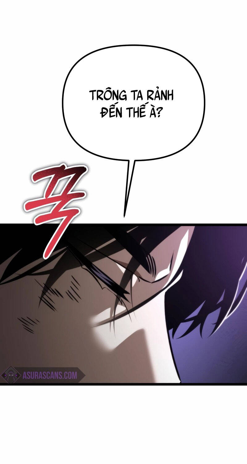 Chiến Binh Hồi Quy Chapter 42 - Trang 2