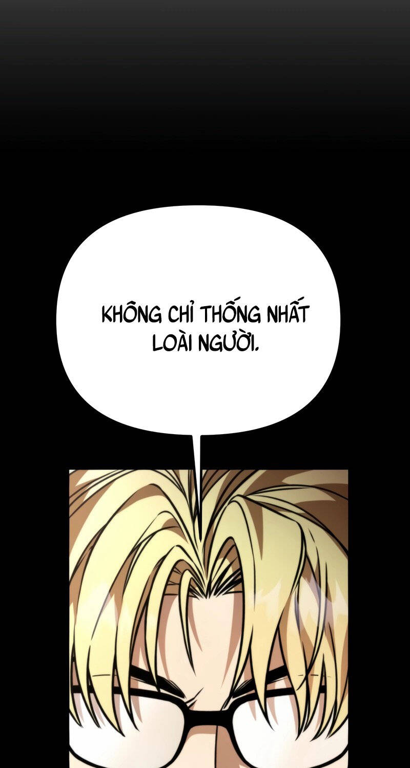 Chiến Binh Hồi Quy Chapter 42 - Trang 2