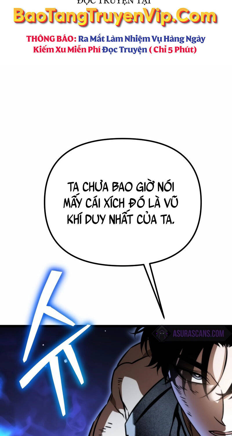 Chiến Binh Hồi Quy Chapter 42 - Trang 2