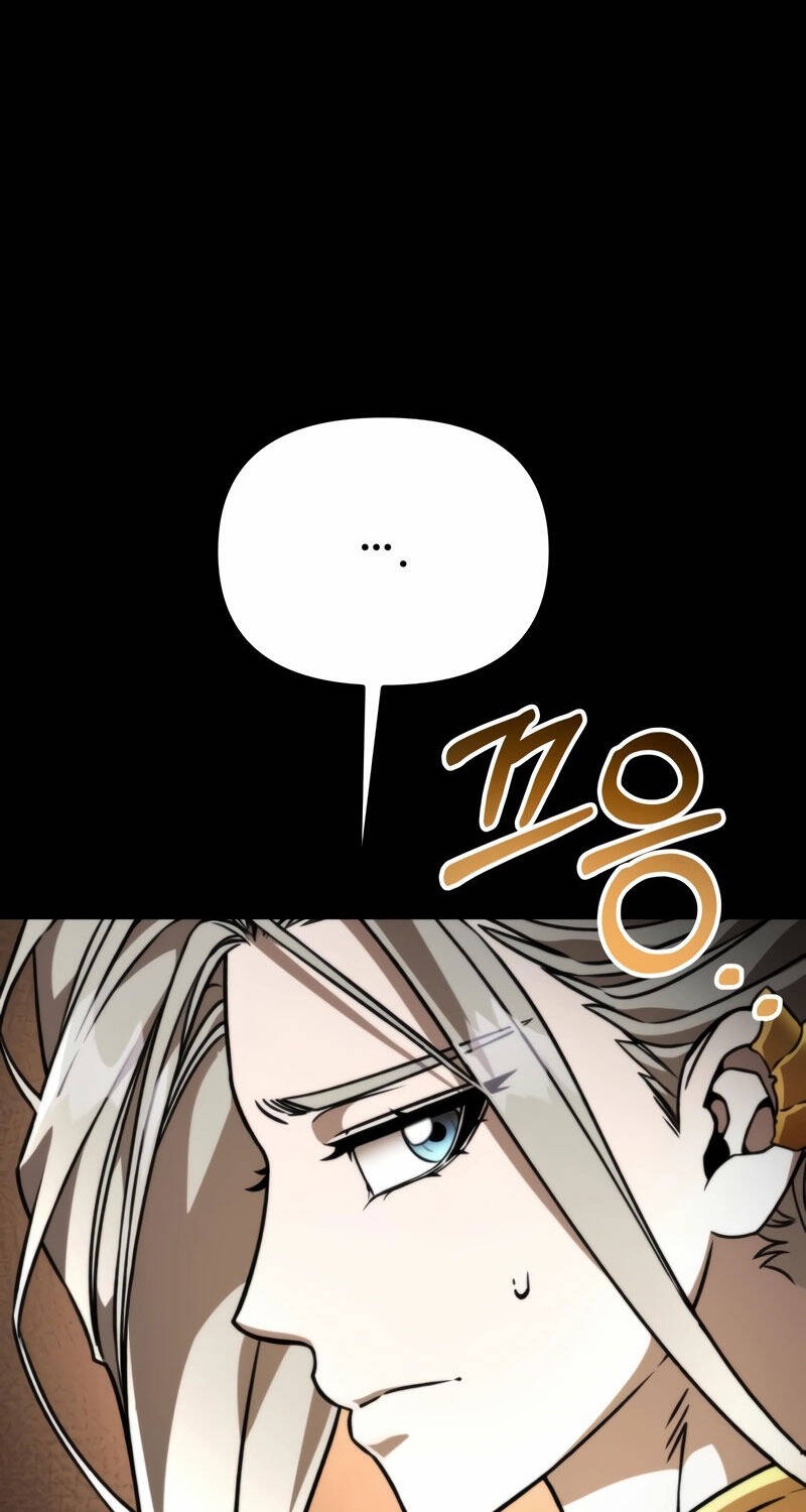 Chiến Binh Hồi Quy Chapter 42 - Trang 2