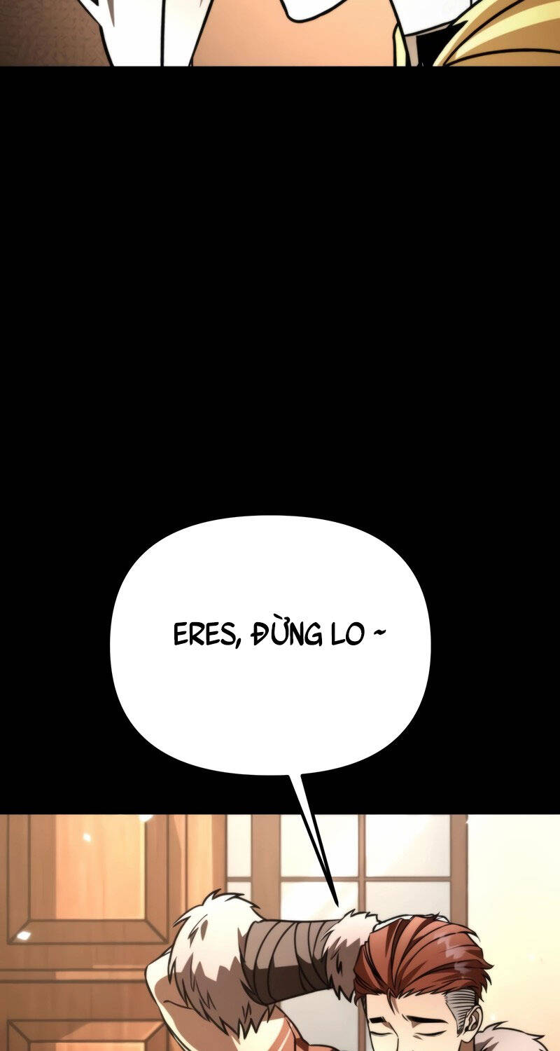 Chiến Binh Hồi Quy Chapter 42 - Trang 2