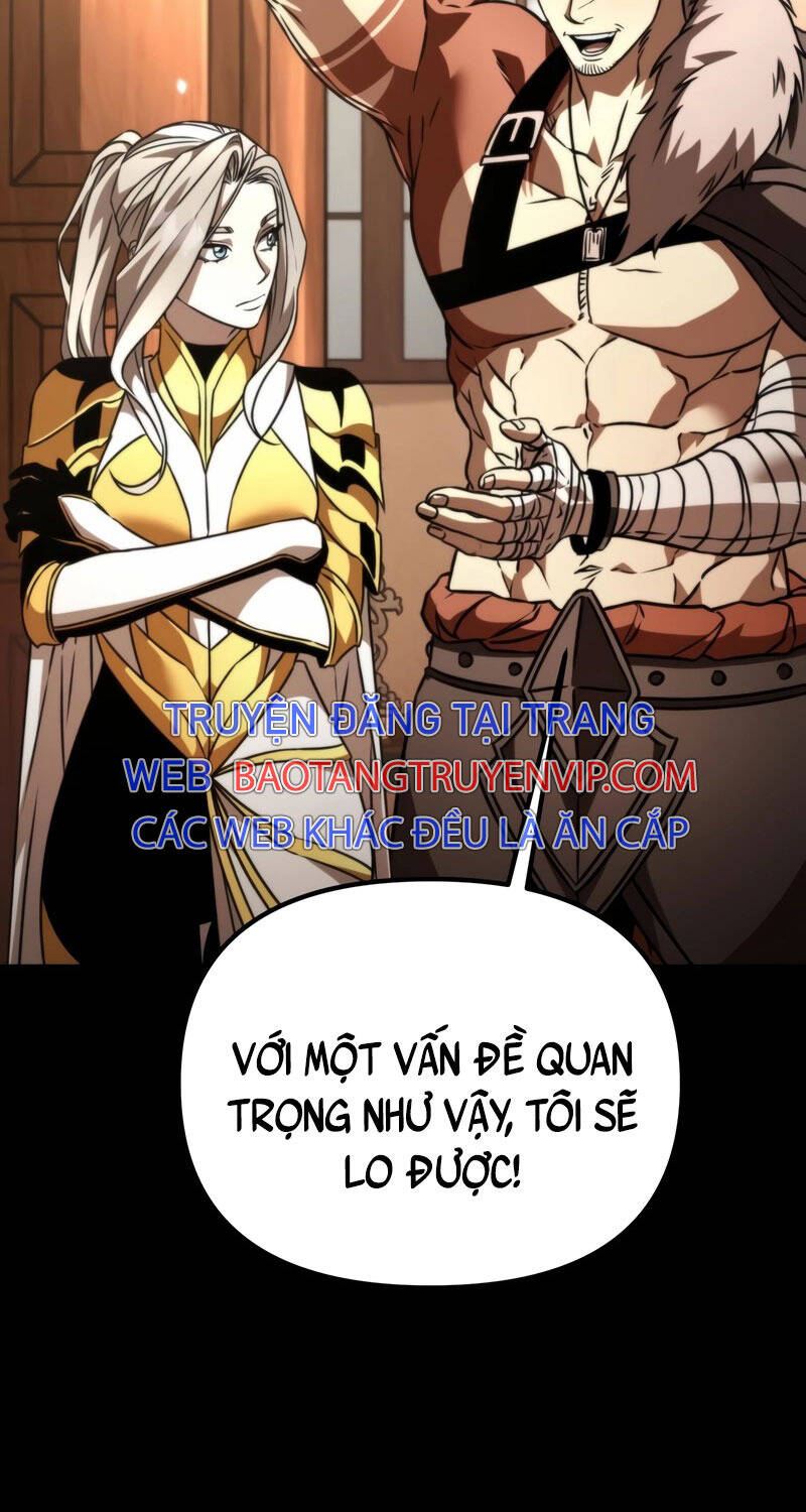 Chiến Binh Hồi Quy Chapter 42 - Trang 2