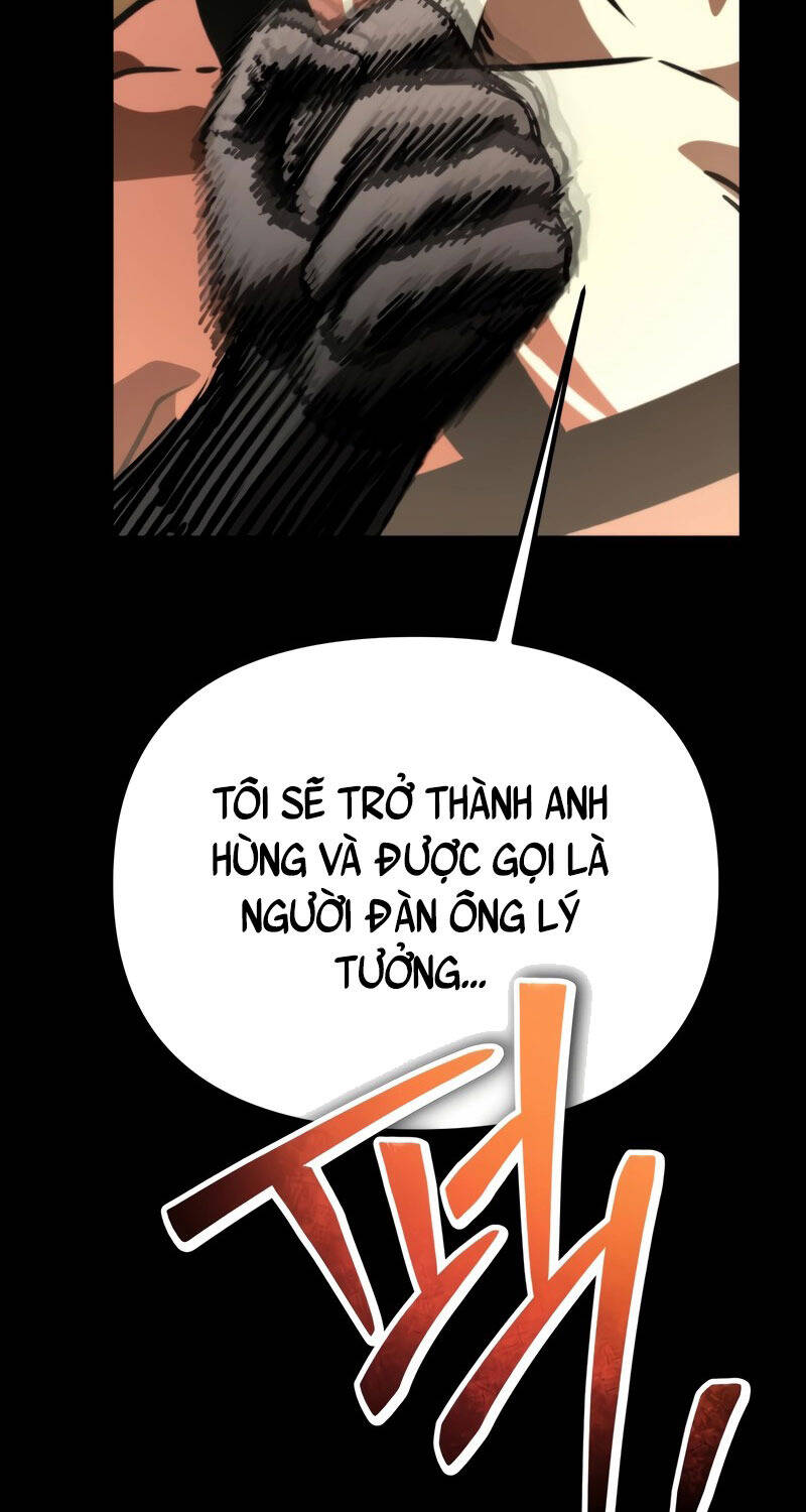 Chiến Binh Hồi Quy Chapter 42 - Trang 2