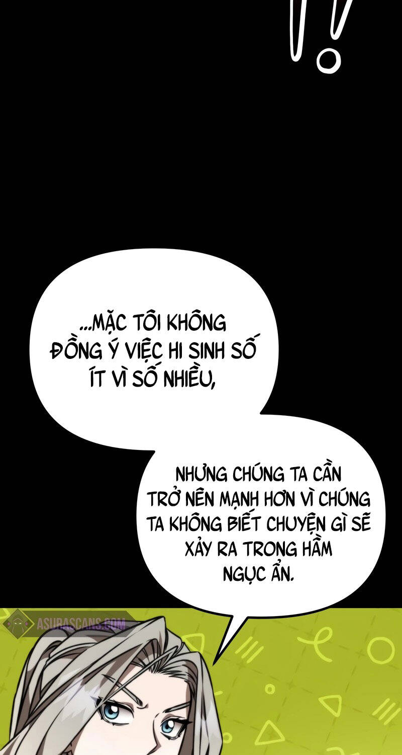 Chiến Binh Hồi Quy Chapter 42 - Trang 2