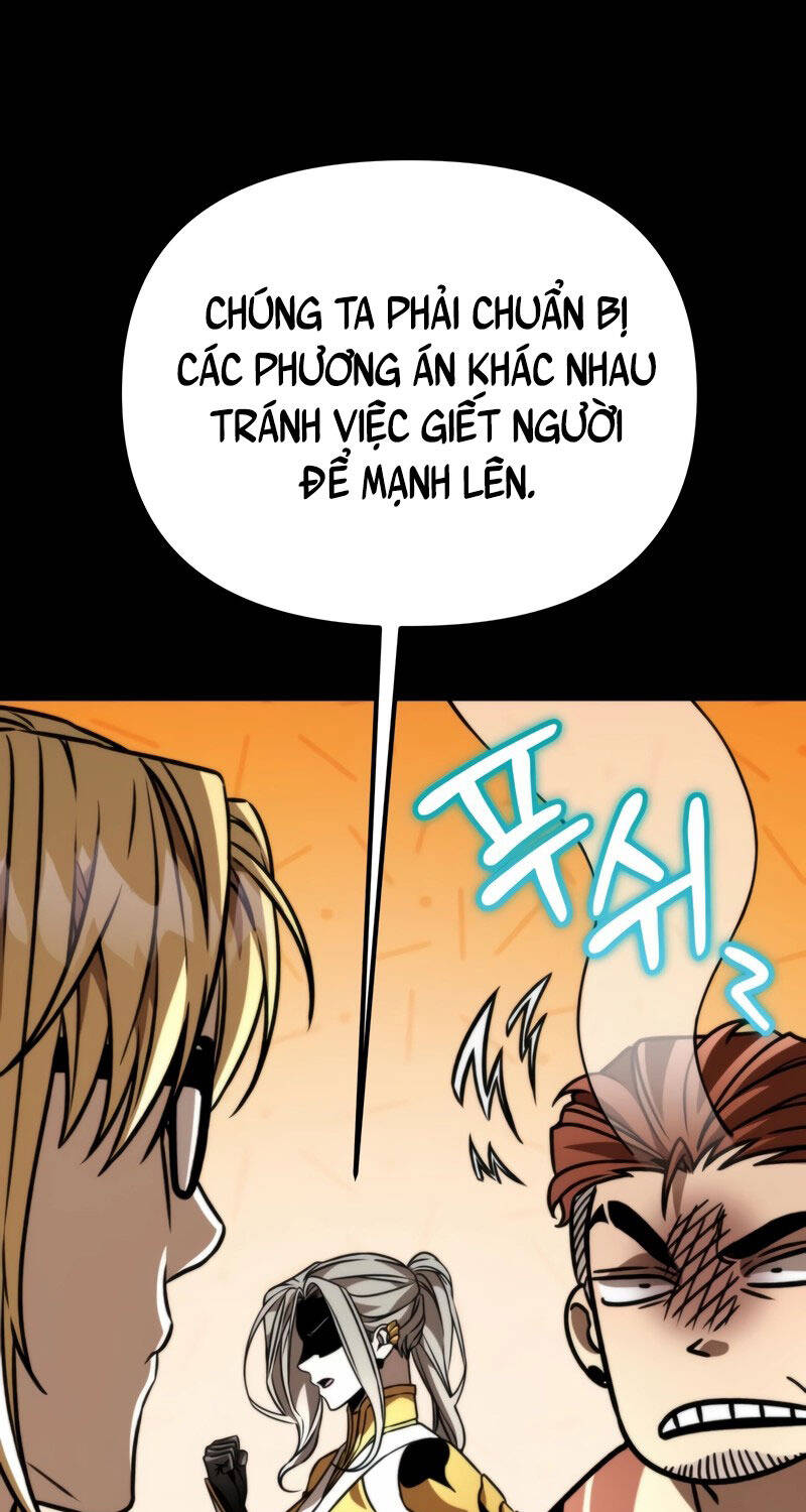Chiến Binh Hồi Quy Chapter 42 - Trang 2