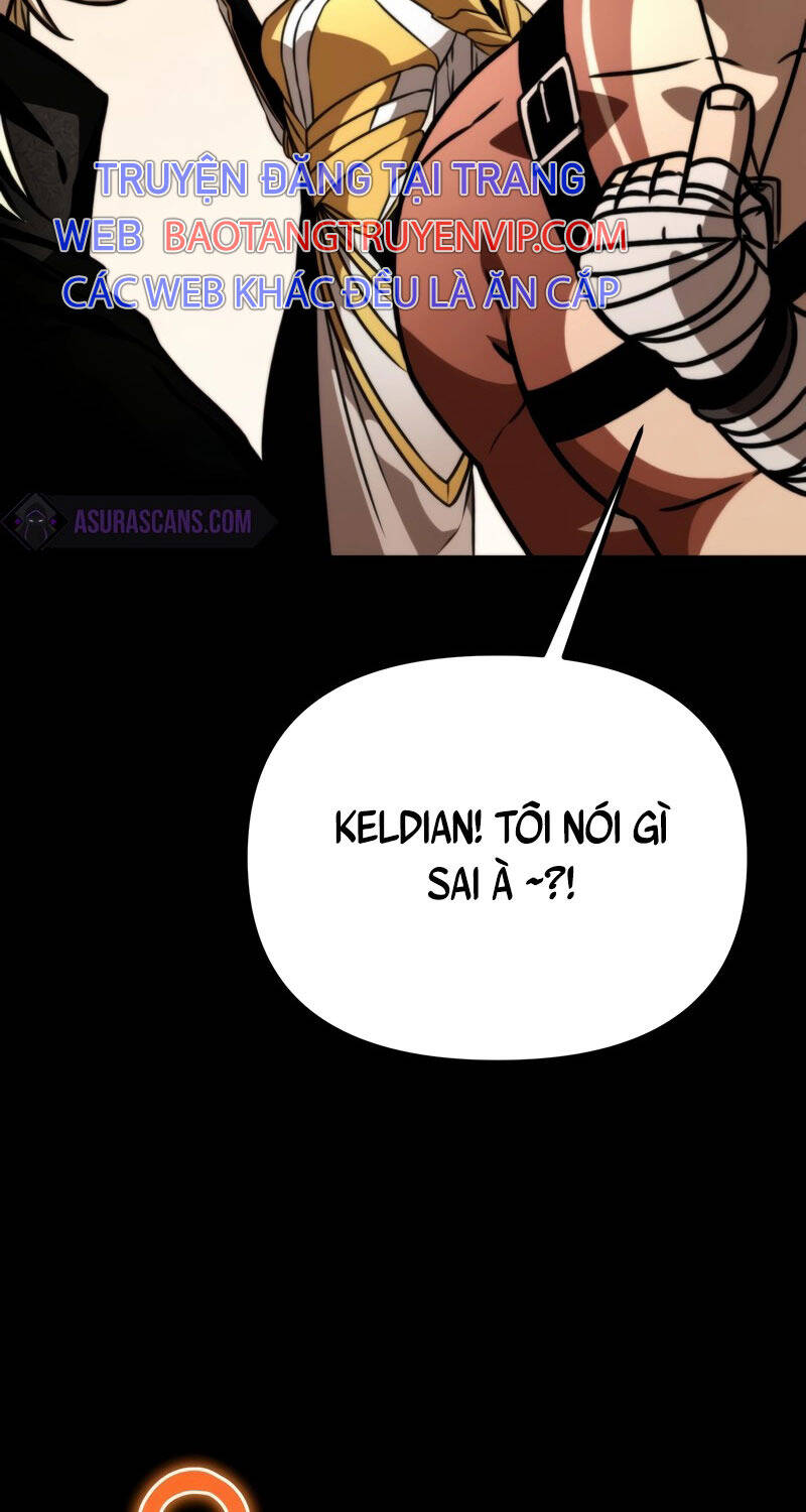 Chiến Binh Hồi Quy Chapter 42 - Trang 2