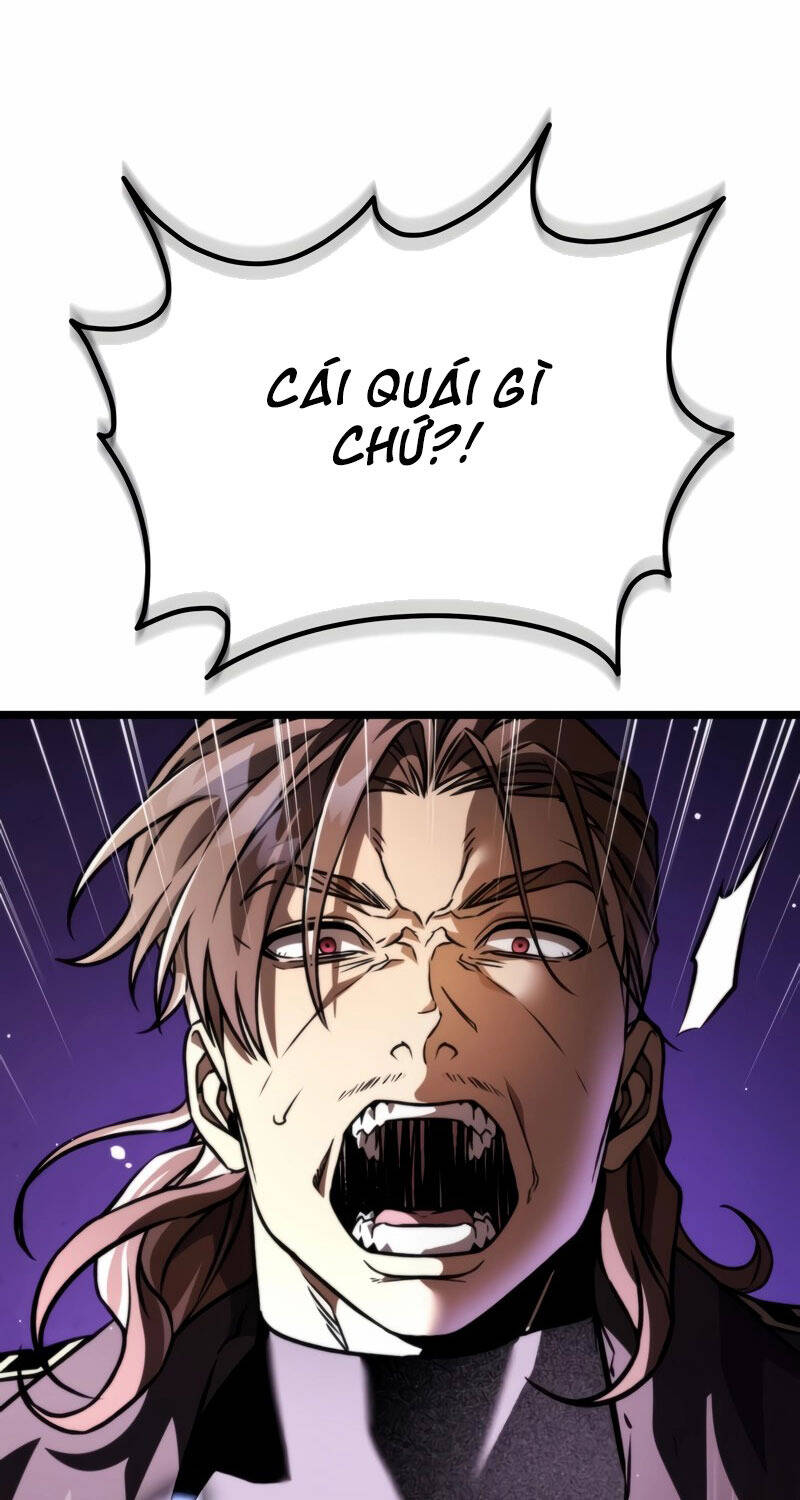 Chiến Binh Hồi Quy Chapter 42 - Trang 2