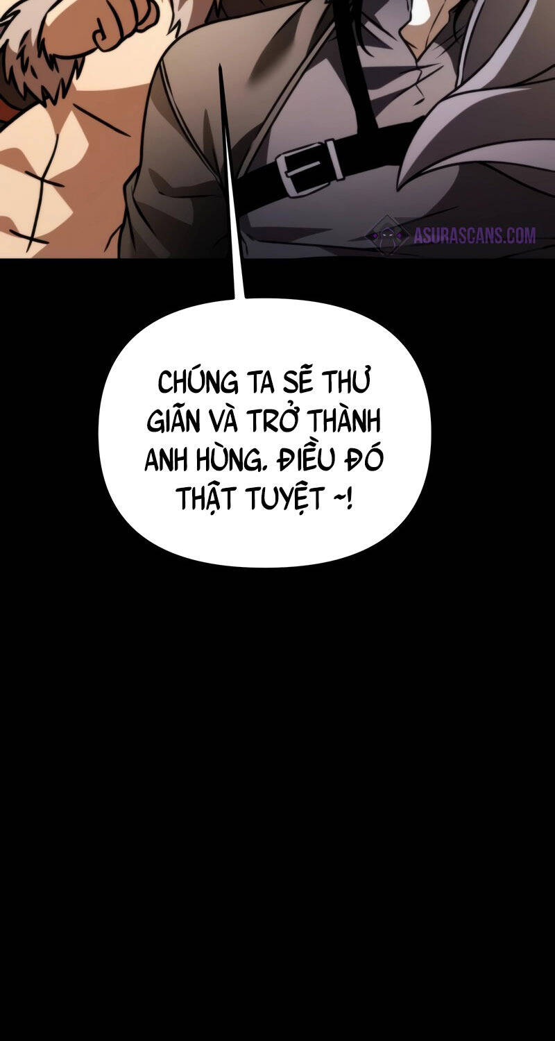 Chiến Binh Hồi Quy Chapter 42 - Trang 2