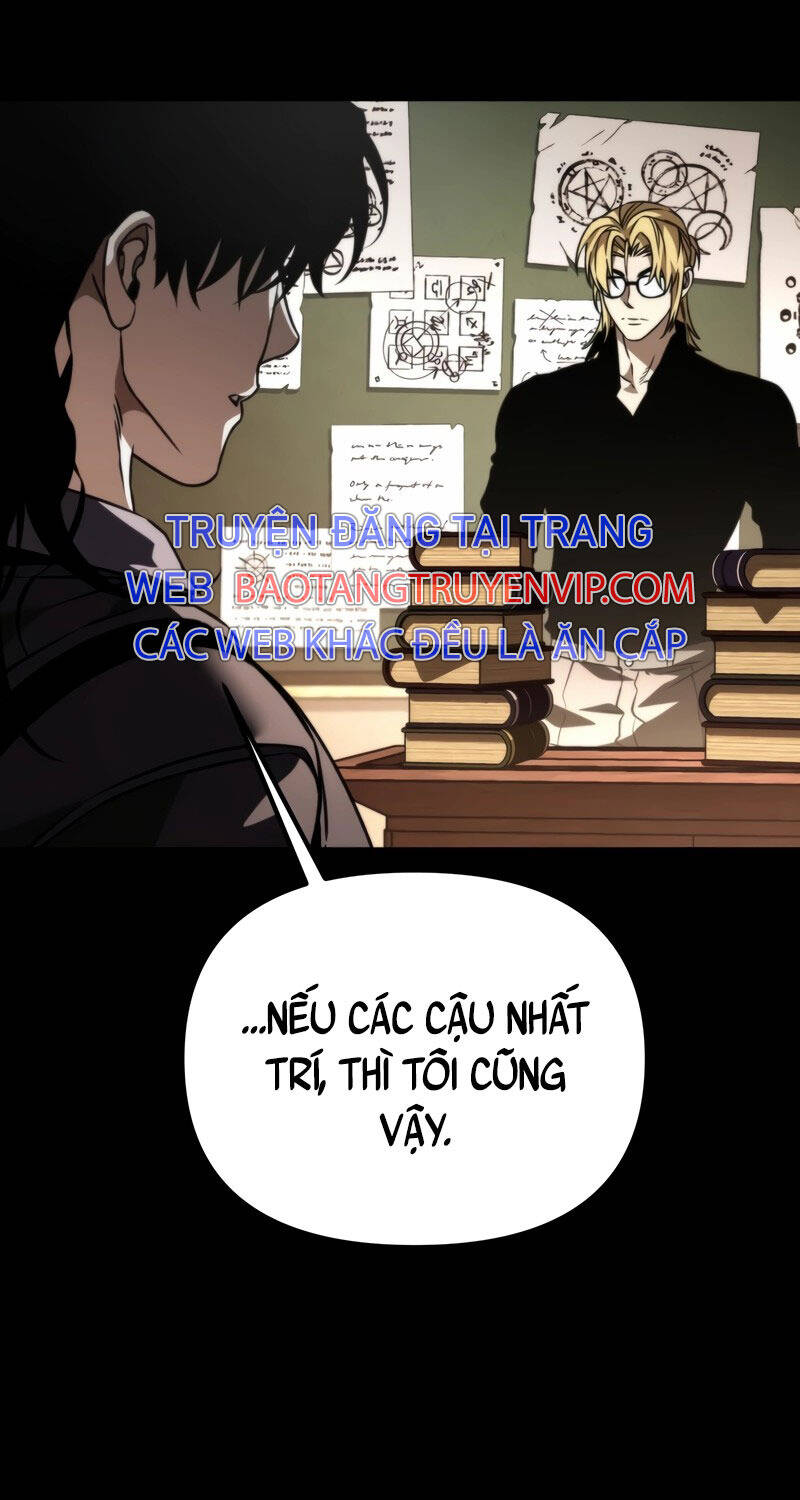 Chiến Binh Hồi Quy Chapter 42 - Trang 2