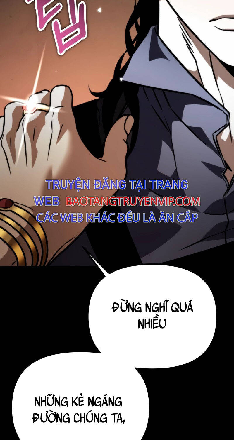 Chiến Binh Hồi Quy Chapter 42 - Trang 2