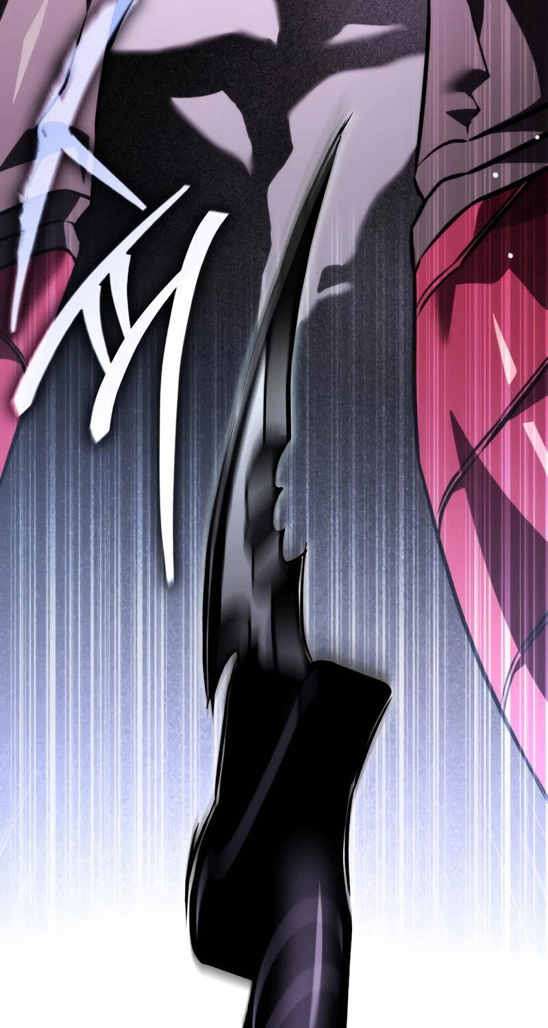 Chiến Binh Hồi Quy Chapter 42 - Trang 2