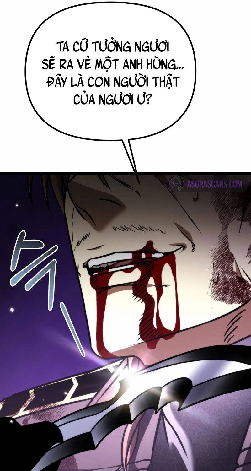 Chiến Binh Hồi Quy Chapter 42 - Trang 2