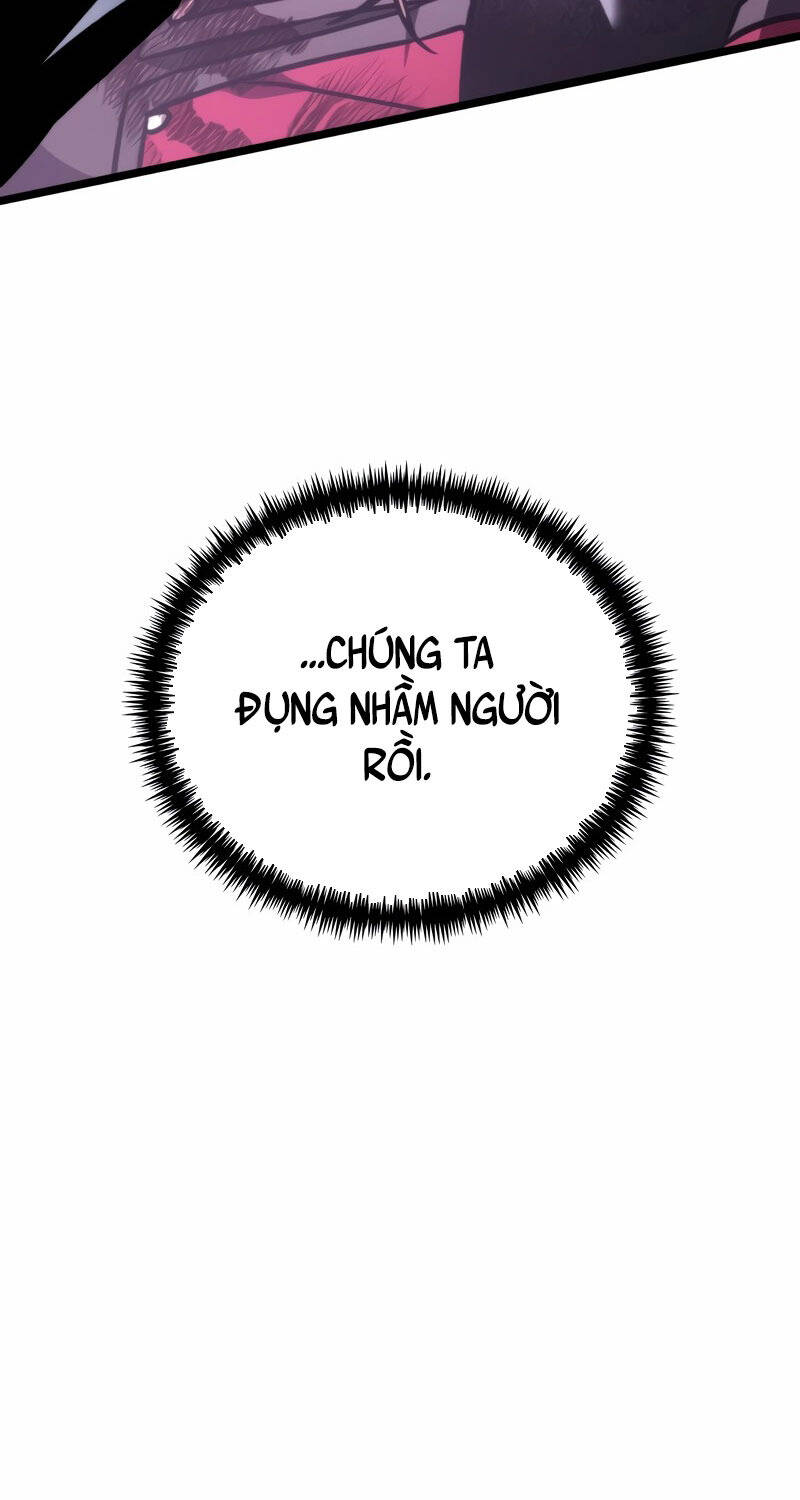 Chiến Binh Hồi Quy Chapter 42 - Trang 2