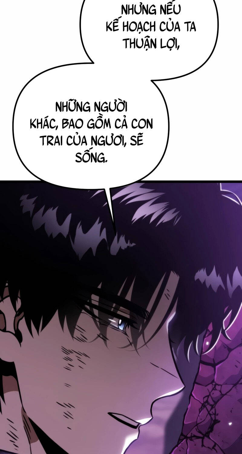 Chiến Binh Hồi Quy Chapter 42 - Trang 2