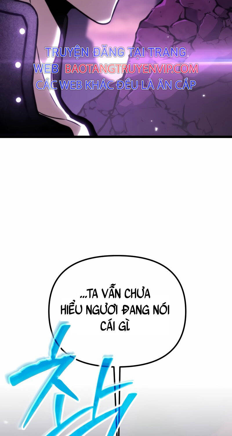 Chiến Binh Hồi Quy Chapter 42 - Trang 2