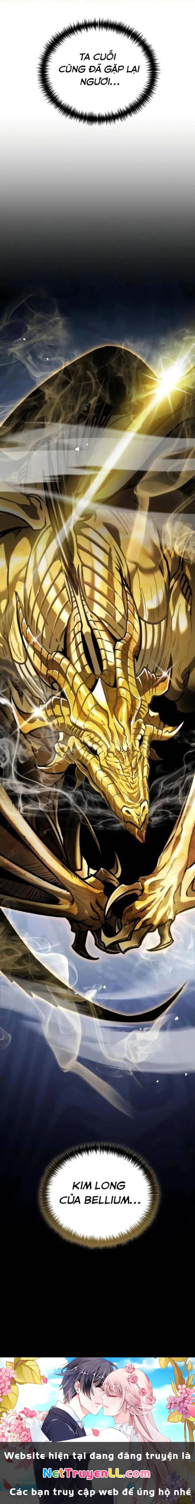 Chiến Binh Hồi Quy Chapter 43 - Trang 2