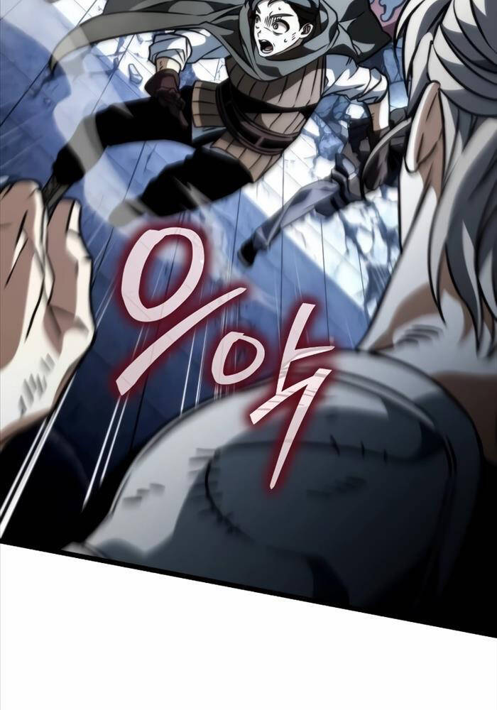 Chiến Binh Hồi Quy Chapter 45 - Trang 2