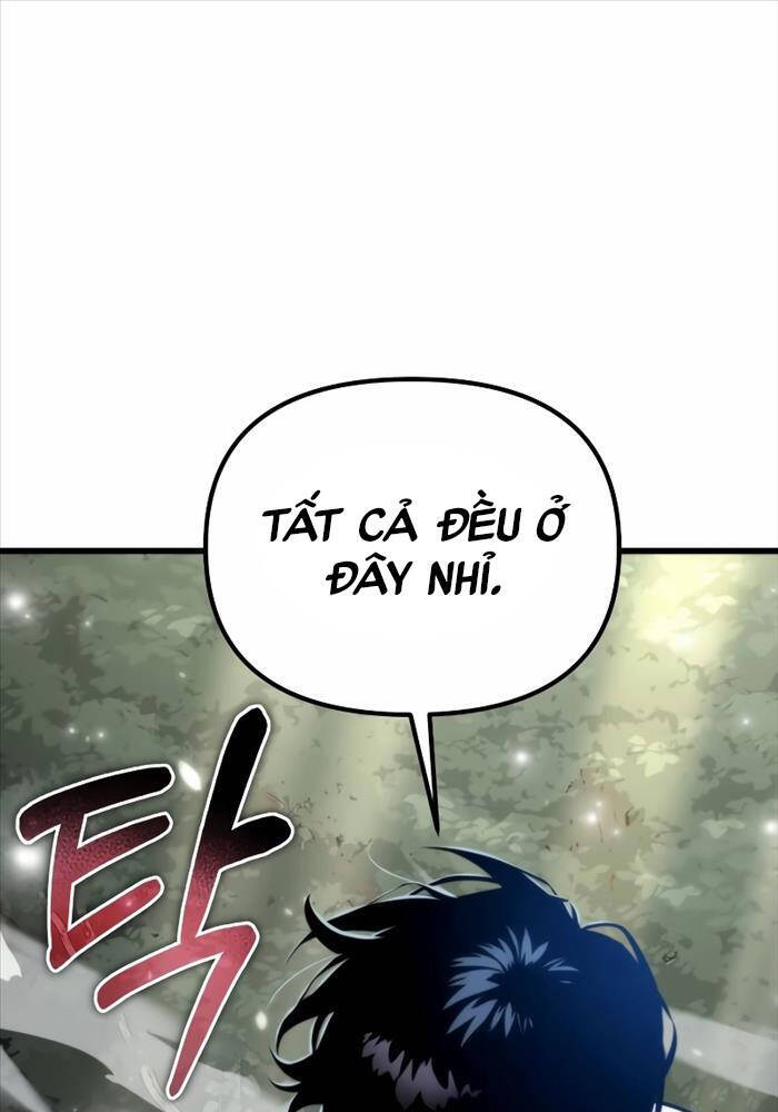 Chiến Binh Hồi Quy Chapter 45 - Trang 2