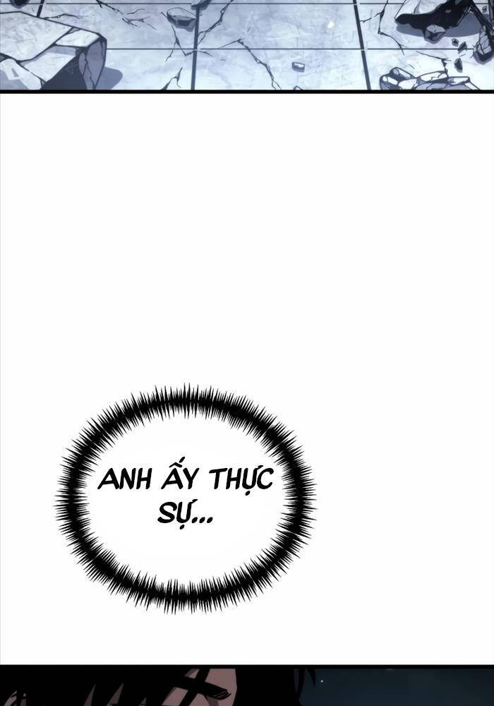 Chiến Binh Hồi Quy Chapter 45 - Trang 2