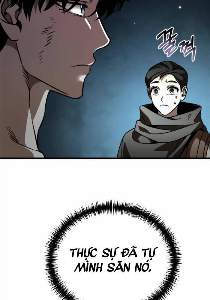 Chiến Binh Hồi Quy Chapter 45 - Trang 2