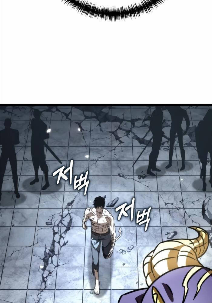 Chiến Binh Hồi Quy Chapter 45 - Trang 2