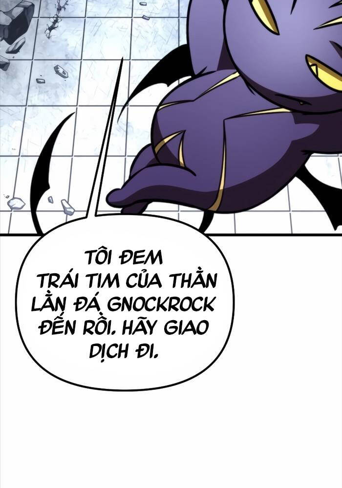 Chiến Binh Hồi Quy Chapter 45 - Trang 2