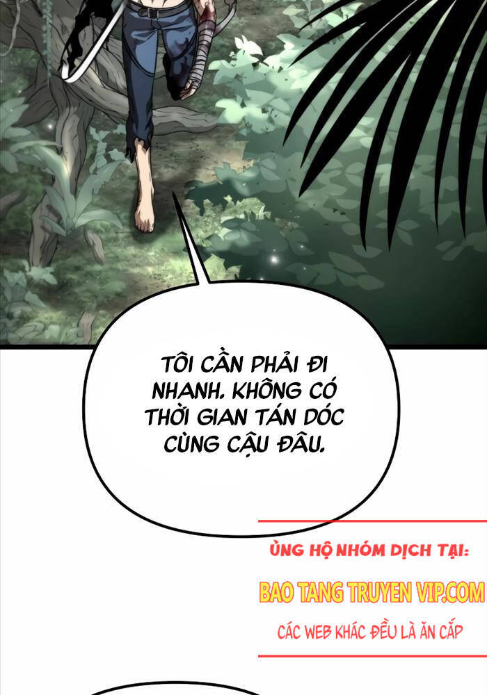 Chiến Binh Hồi Quy Chapter 45 - Trang 2