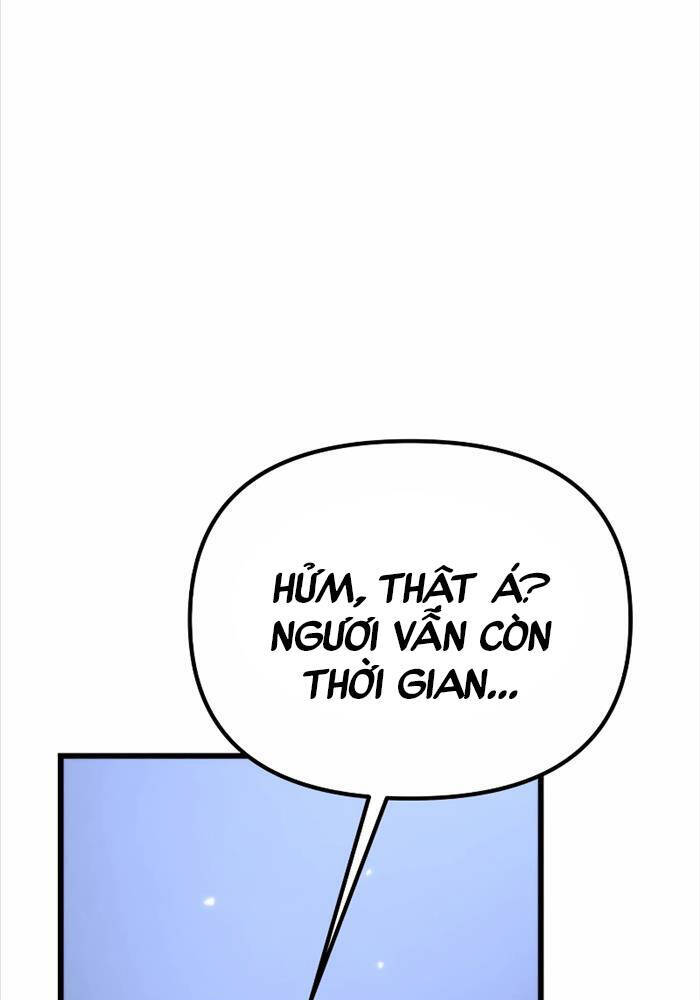 Chiến Binh Hồi Quy Chapter 45 - Trang 2