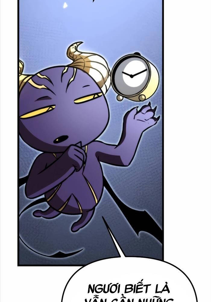 Chiến Binh Hồi Quy Chapter 45 - Trang 2