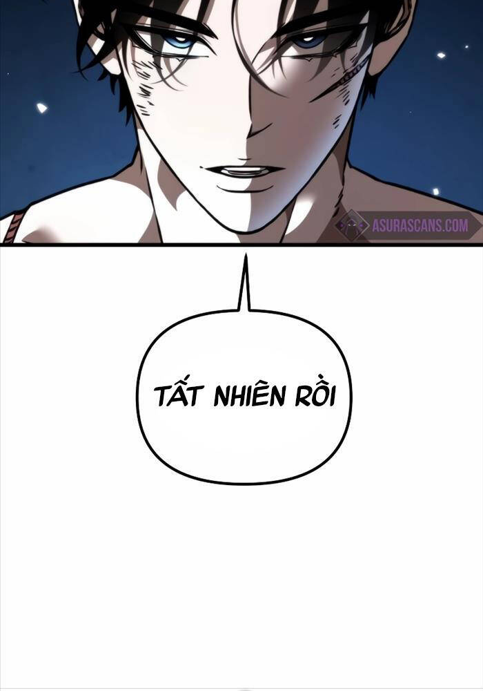 Chiến Binh Hồi Quy Chapter 45 - Trang 2