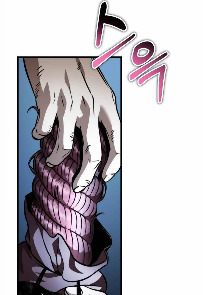 Chiến Binh Hồi Quy Chapter 45 - Trang 2