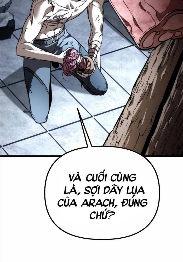 Chiến Binh Hồi Quy Chapter 45 - Trang 2