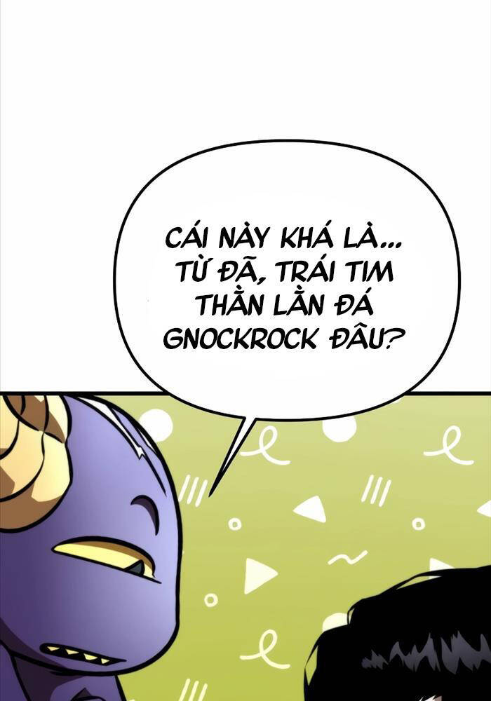 Chiến Binh Hồi Quy Chapter 45 - Trang 2