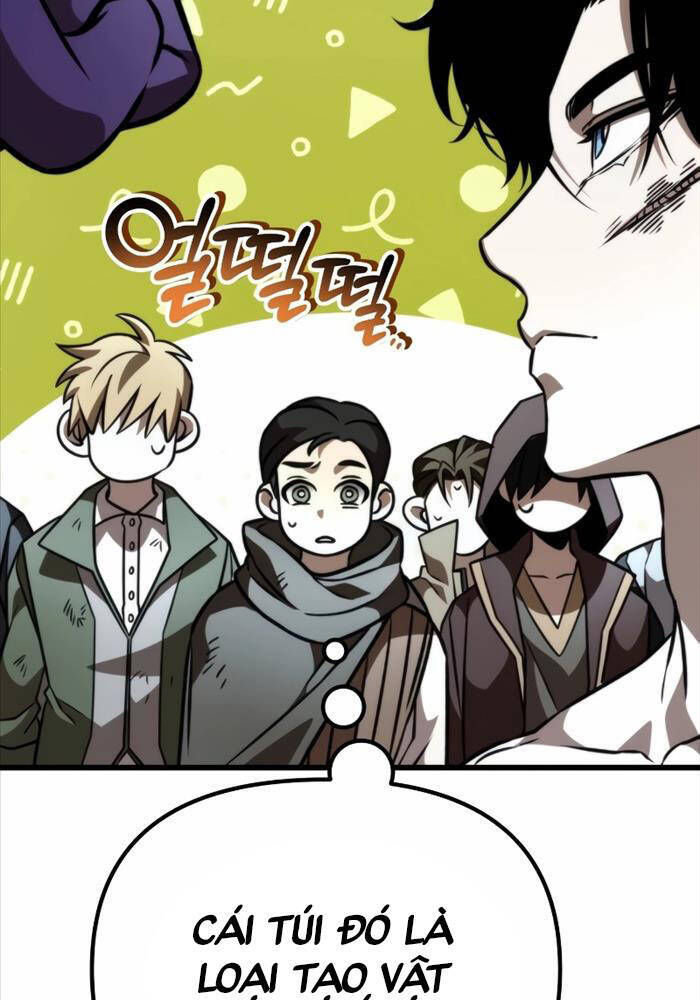 Chiến Binh Hồi Quy Chapter 45 - Trang 2