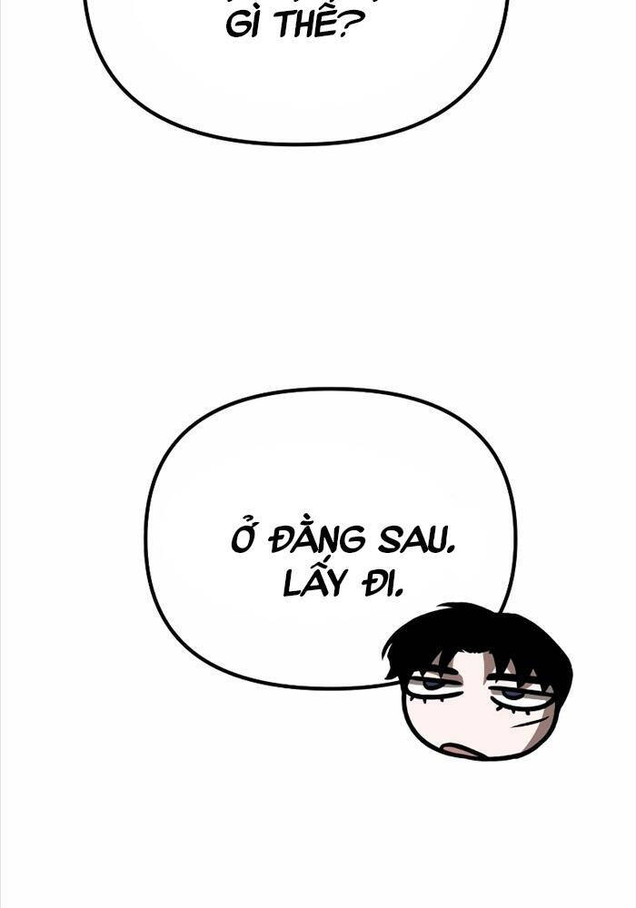 Chiến Binh Hồi Quy Chapter 45 - Trang 2