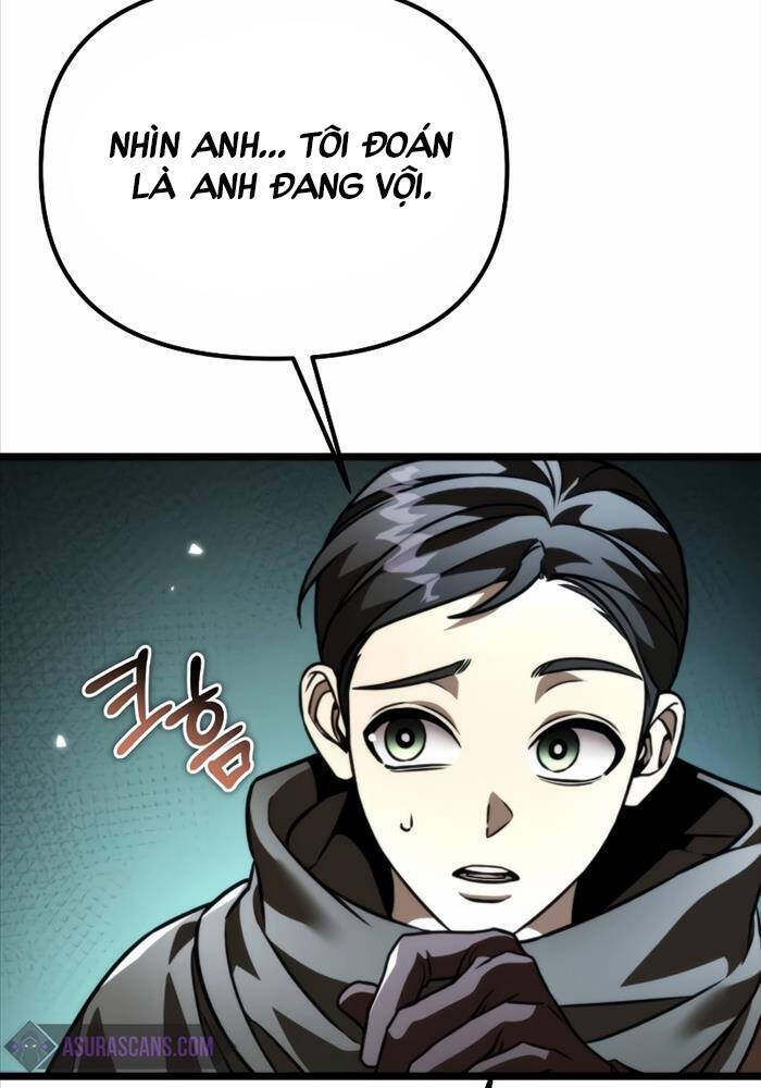 Chiến Binh Hồi Quy Chapter 45 - Trang 2