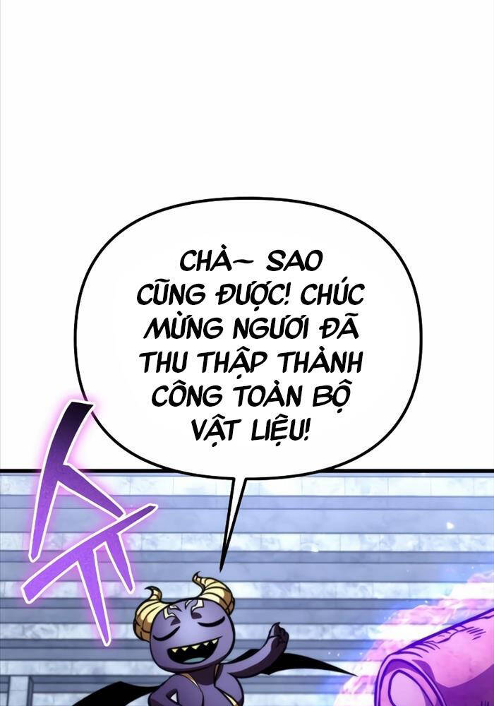 Chiến Binh Hồi Quy Chapter 45 - Trang 2