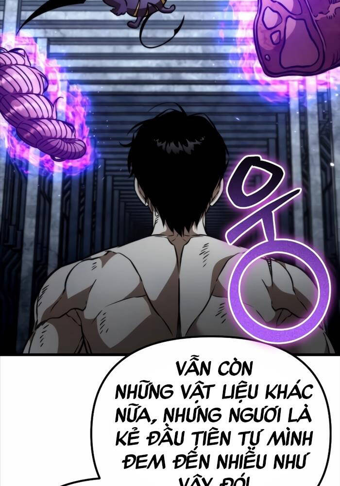 Chiến Binh Hồi Quy Chapter 45 - Trang 2