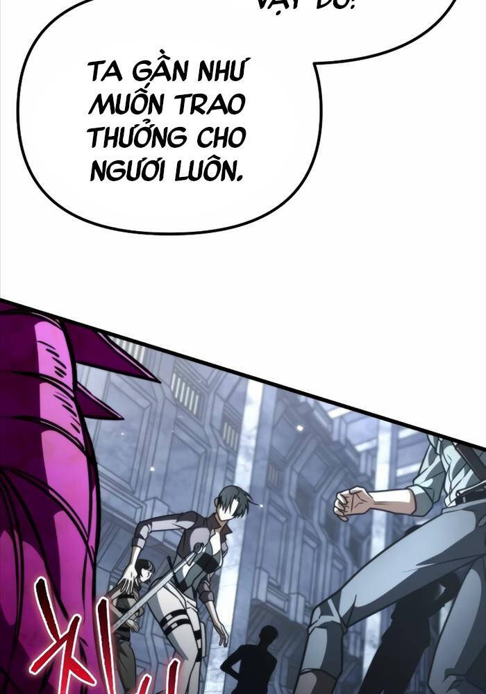 Chiến Binh Hồi Quy Chapter 45 - Trang 2