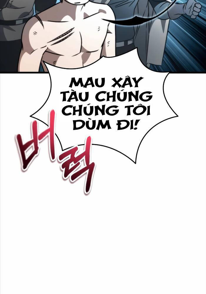 Chiến Binh Hồi Quy Chapter 45 - Trang 2