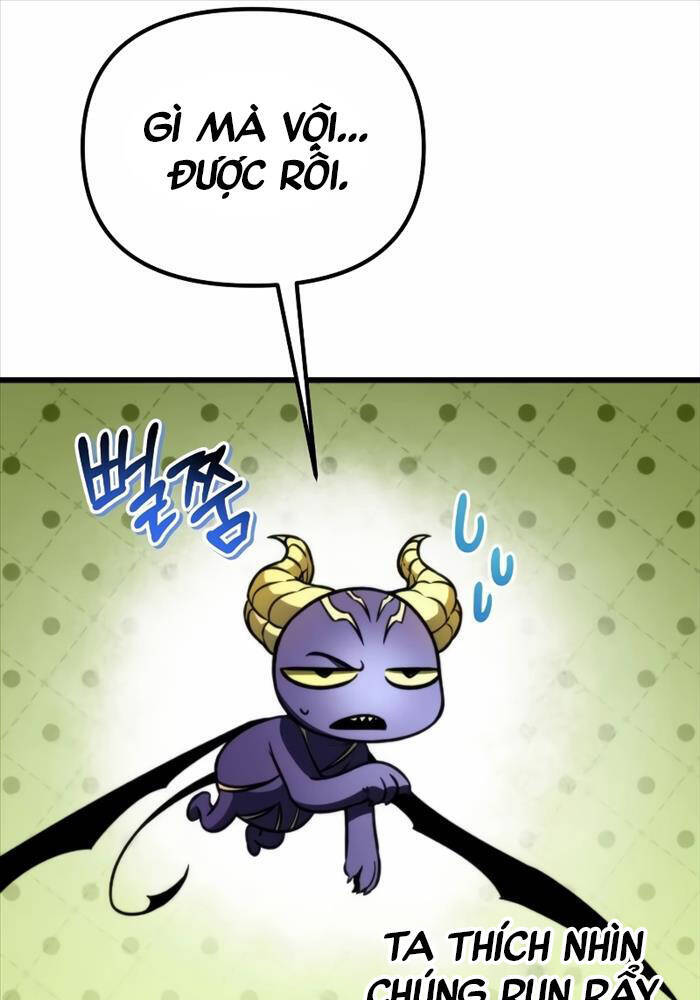 Chiến Binh Hồi Quy Chapter 45 - Trang 2