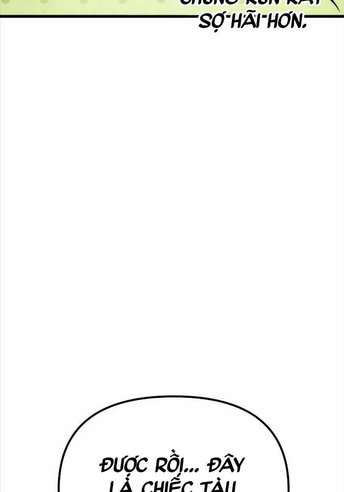 Chiến Binh Hồi Quy Chapter 45 - Trang 2