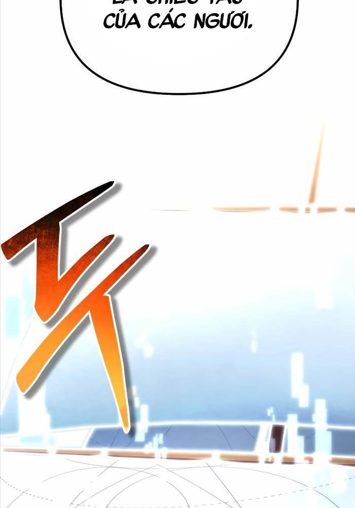 Chiến Binh Hồi Quy Chapter 45 - Trang 2