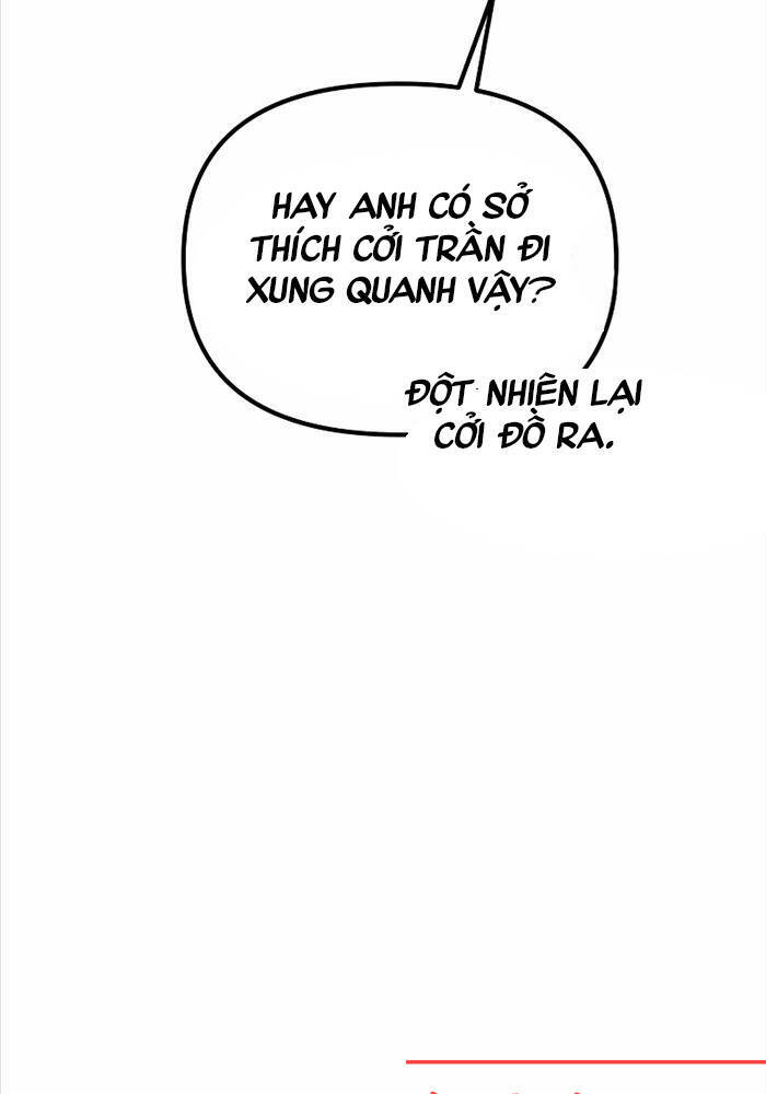 Chiến Binh Hồi Quy Chapter 45 - Trang 2