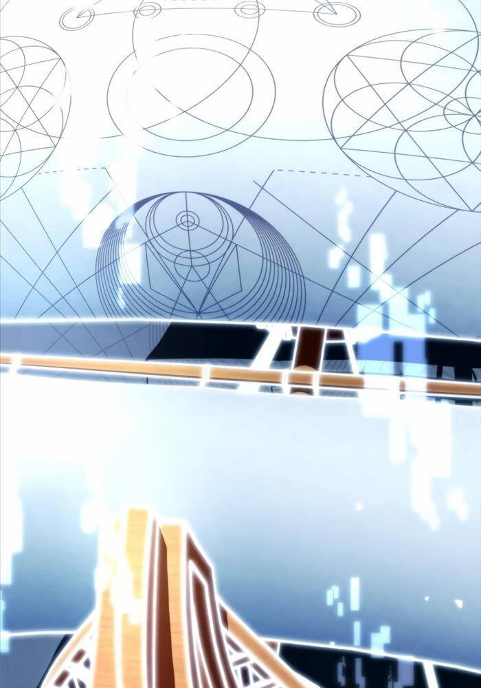 Chiến Binh Hồi Quy Chapter 45 - Trang 2