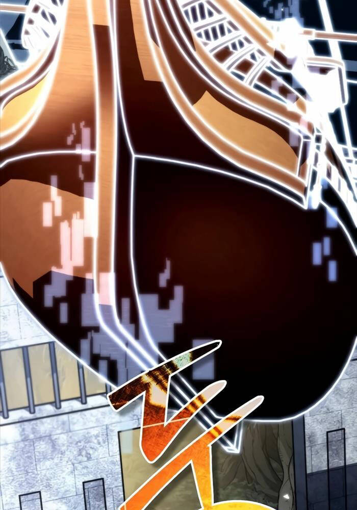 Chiến Binh Hồi Quy Chapter 45 - Trang 2