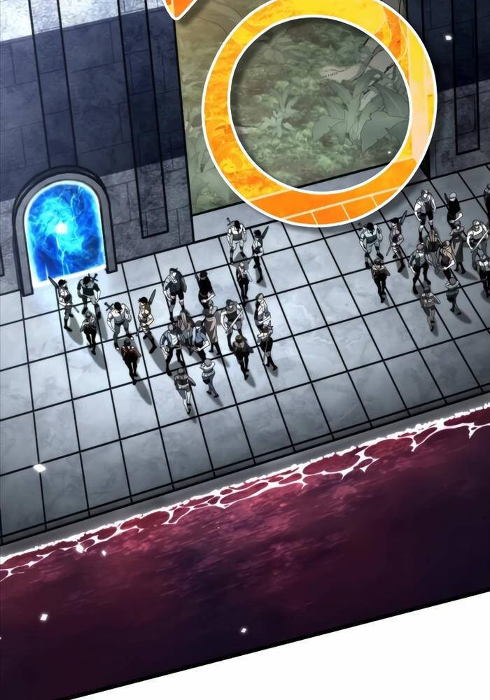 Chiến Binh Hồi Quy Chapter 45 - Trang 2