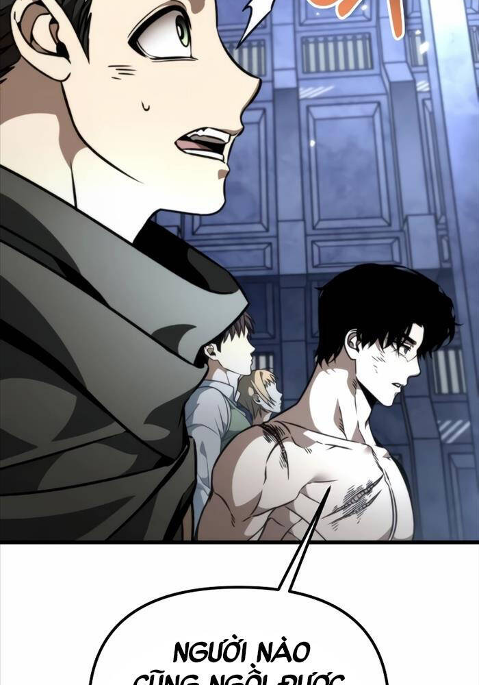 Chiến Binh Hồi Quy Chapter 45 - Trang 2