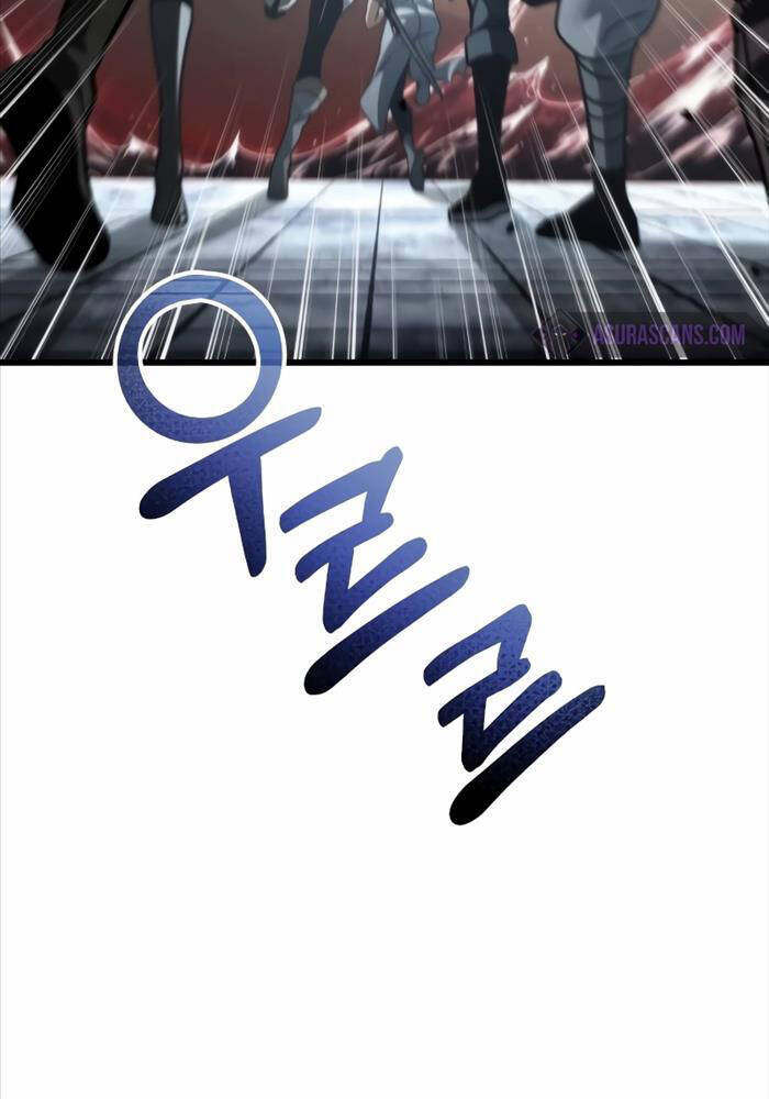 Chiến Binh Hồi Quy Chapter 45 - Trang 2